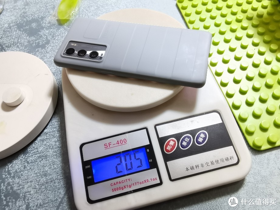 realmegt大师探索版新机系统更新,比realmegt大师探索版更好的手机