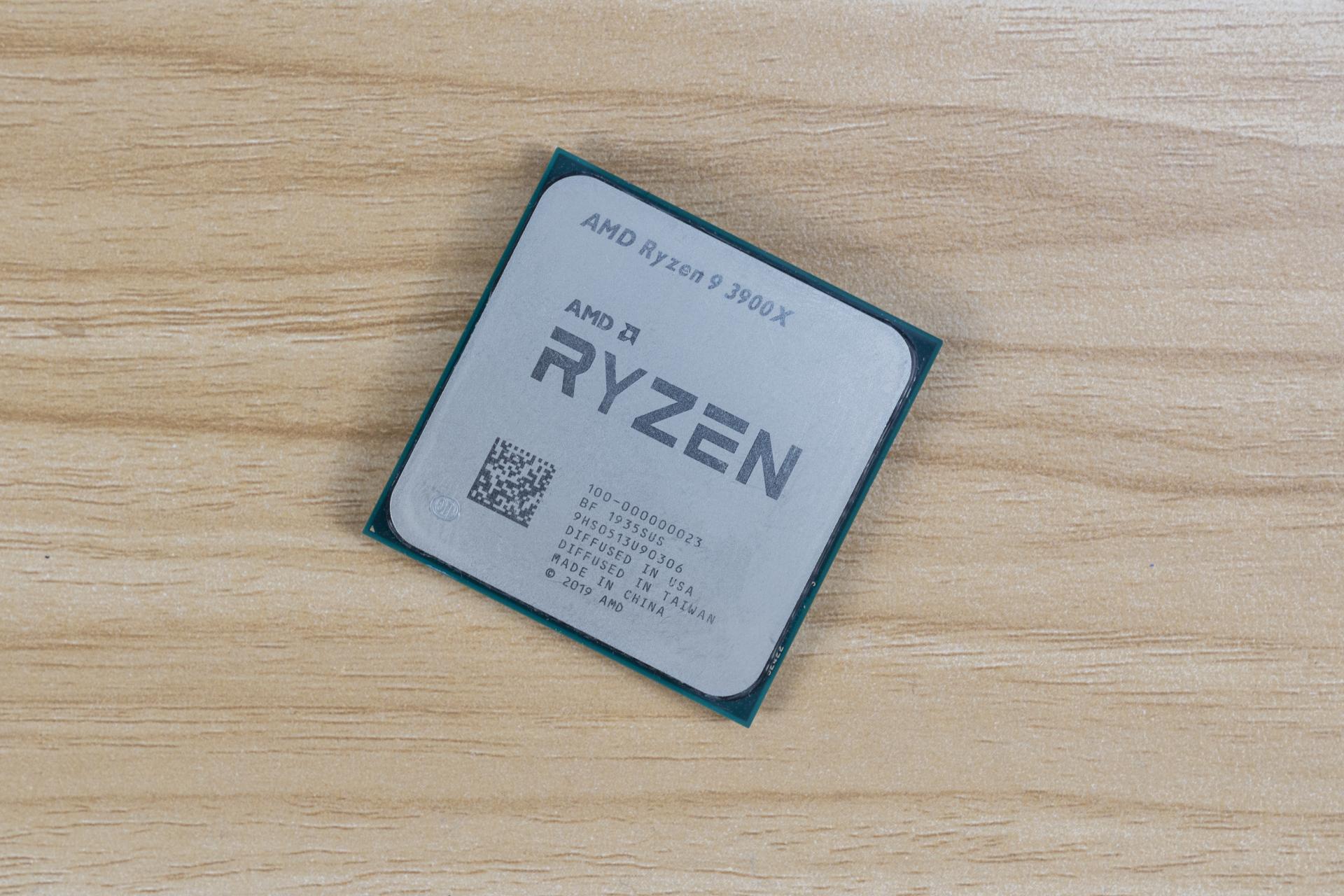 华擎b550mphantomgaming4,华擎b550phantomgaming4ac