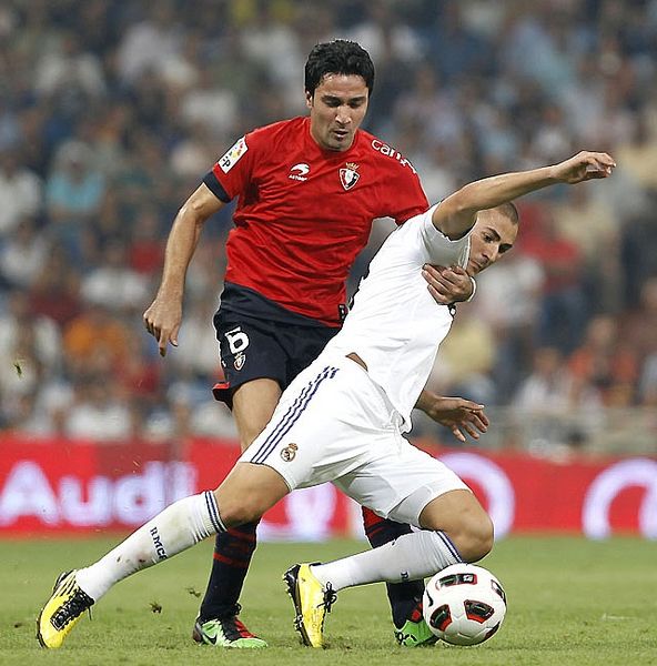 历史足坛最强11人阵容2024,亚洲足球20大球星排名