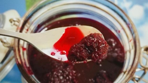 杨梅的清洗正确方法,杨梅正确清洗方法