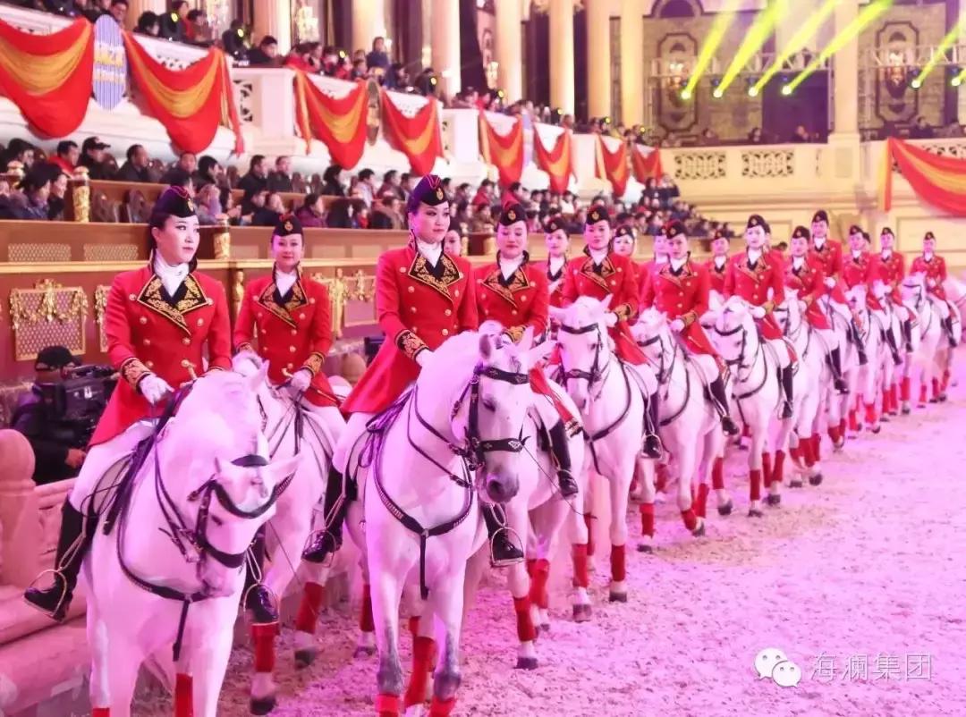 江阴全国500企业有哪几家,江阴市9家企业入选全国500强