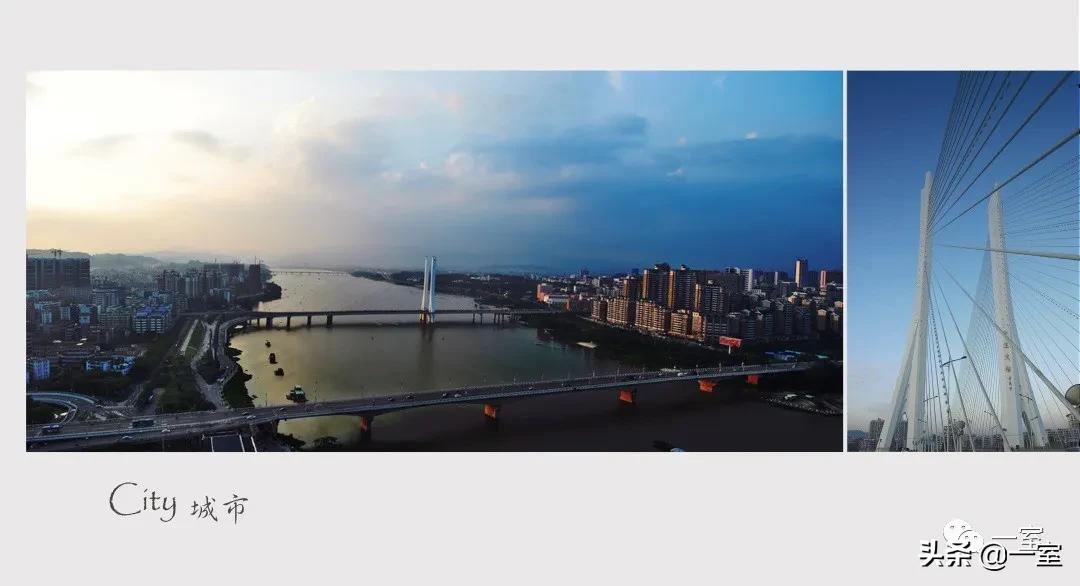 我在PPT中加上概念分析图，方案就通过了？