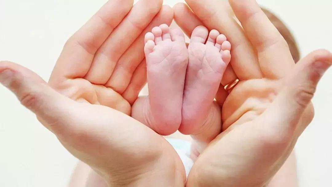 打了消炎药可以喂奶吗,妈妈打了抗生素可以喂奶吗