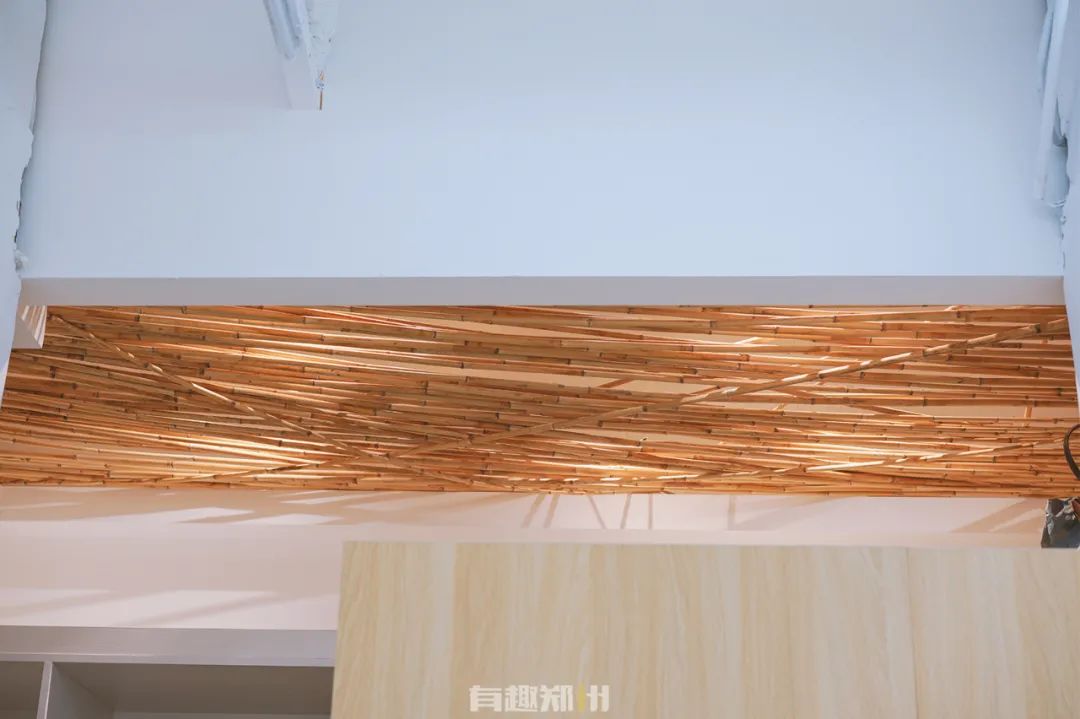 逛完买手店,我就是郑州最潮流的仔