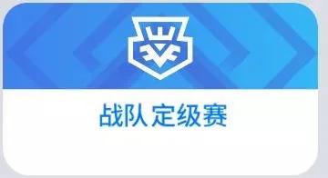 从现在到周年庆能攒多少金币,攒钱攻略