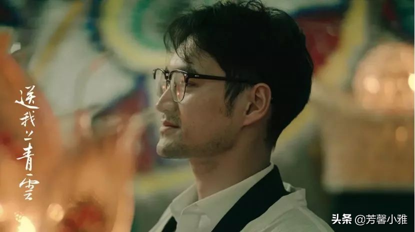 艾小羊：请给女性当众谈“性”的自由