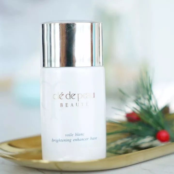 悦木之源精华面膜,悦木之源焕能精华面膜使用方法