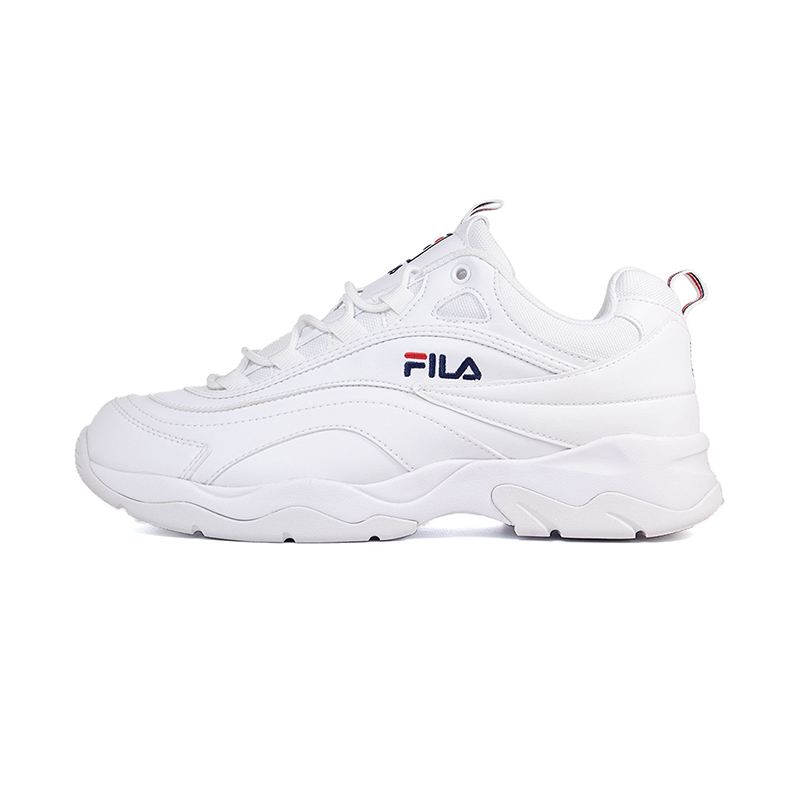 运动休闲鞋高端品牌排行,运动休闲鞋品牌十大排名