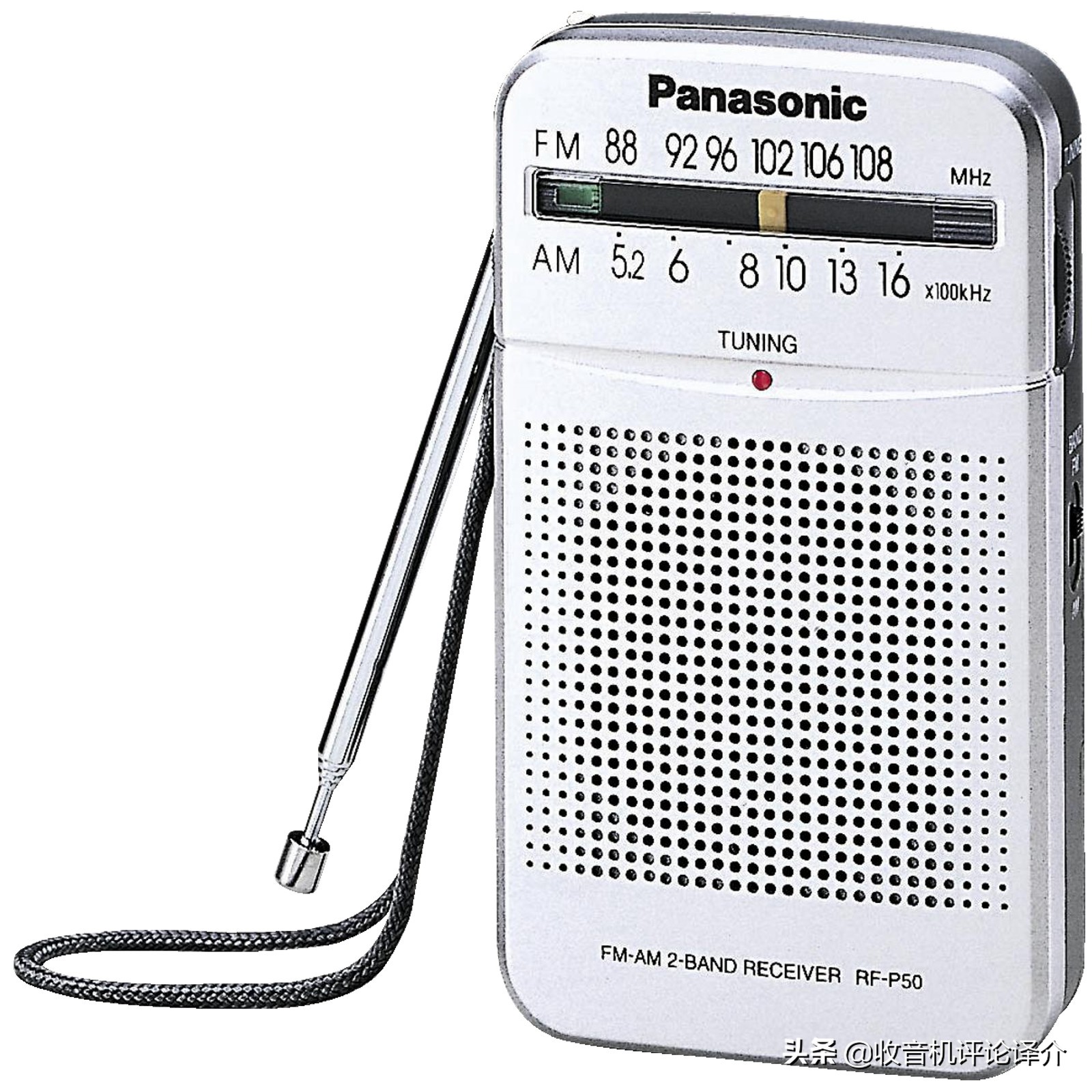 看足球用什么音响,看足球放音乐