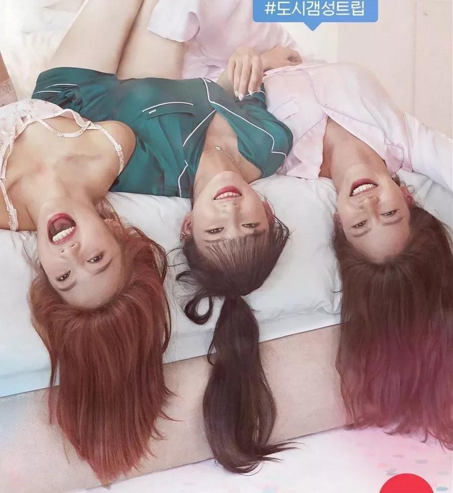 宝贝你秃了,是时候剪刘海了铁刘海又该重出江湖了