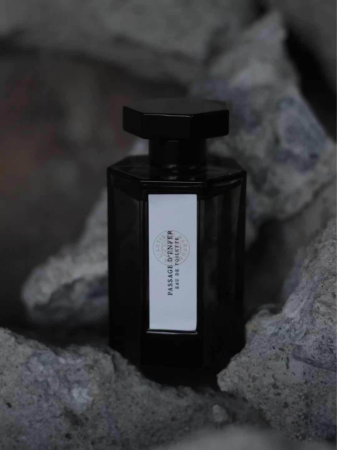 如何做一个精致少女,如何做一个香香的精致女孩