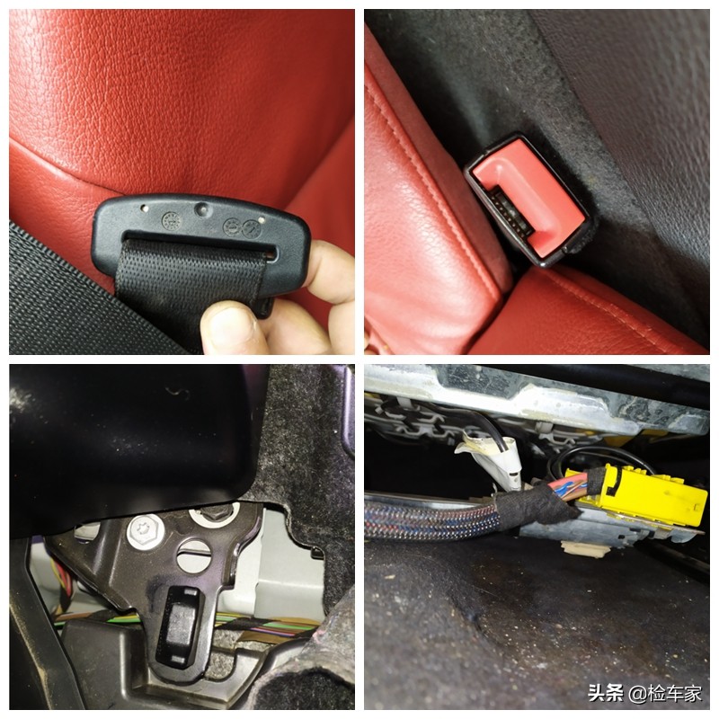 哪一年的宝马z4最值得买,宝马z4十年车是否值得购买