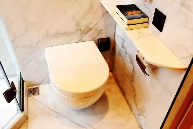 装修100个案例,装修样板房100个平方