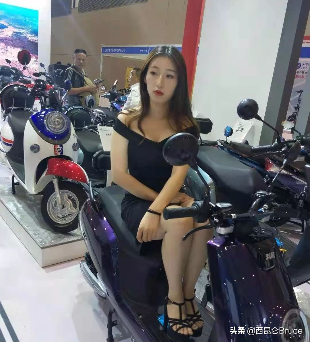 上海电动车充电爆炸,电动车电瓶什么情况下爆炸呢