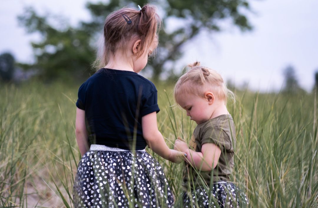 一个中年男人的活法,一个中年男人随遇而安的心态