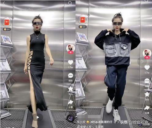 九牧王服装和海澜之家比较,九牧王海澜之家哪个好