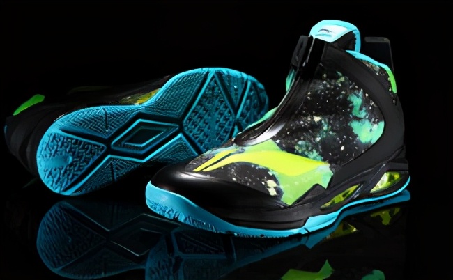 闊﹀痉涔嬮亾9infinitytestr2,闊﹀痉涔嬮亾9infinity娴嬭瘎