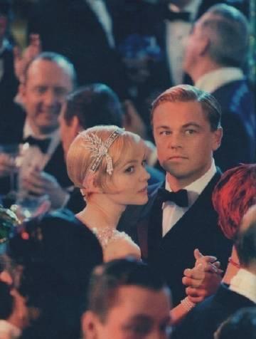 了不起的盖茨比美国梦,盖茨比的美国梦是如何破灭的