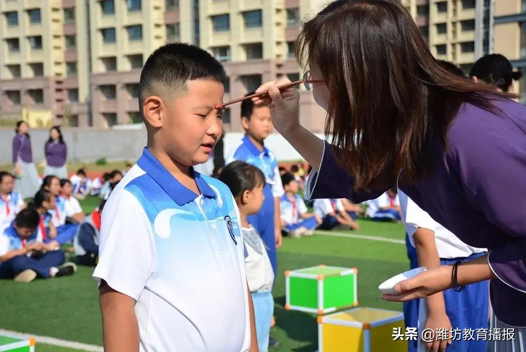 潍坊滨海上海新纪元学校地址,潍坊高新区上海新纪元学校