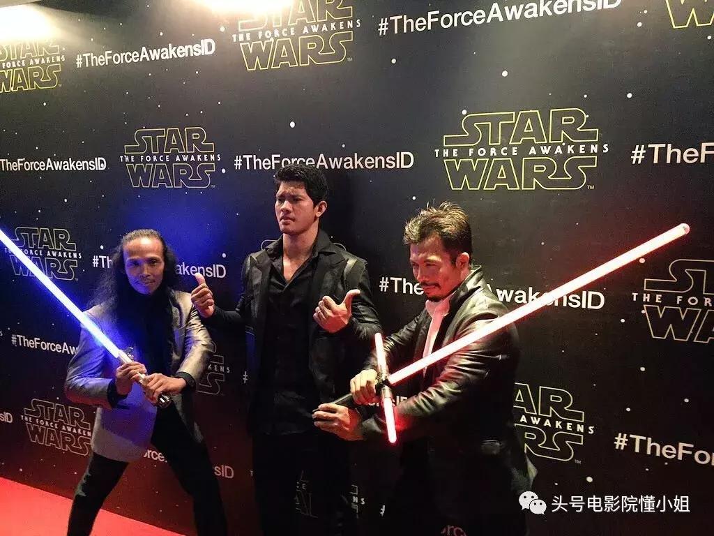 冯德伦电影豆瓣,冯德伦被吐槽