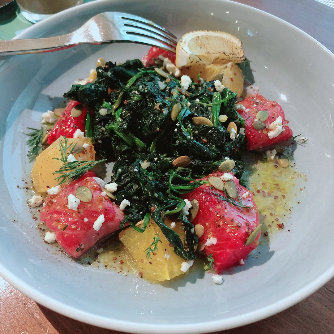 小众美食+网红spa，曼谷的周末还可以这样玩