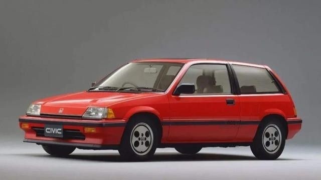 能玩、能改、能居家，思域封神的背后真就如此简单？