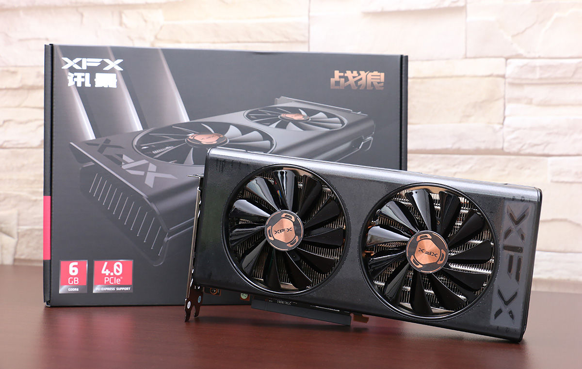 matx主机高颜值,matx迷你主机最顶配