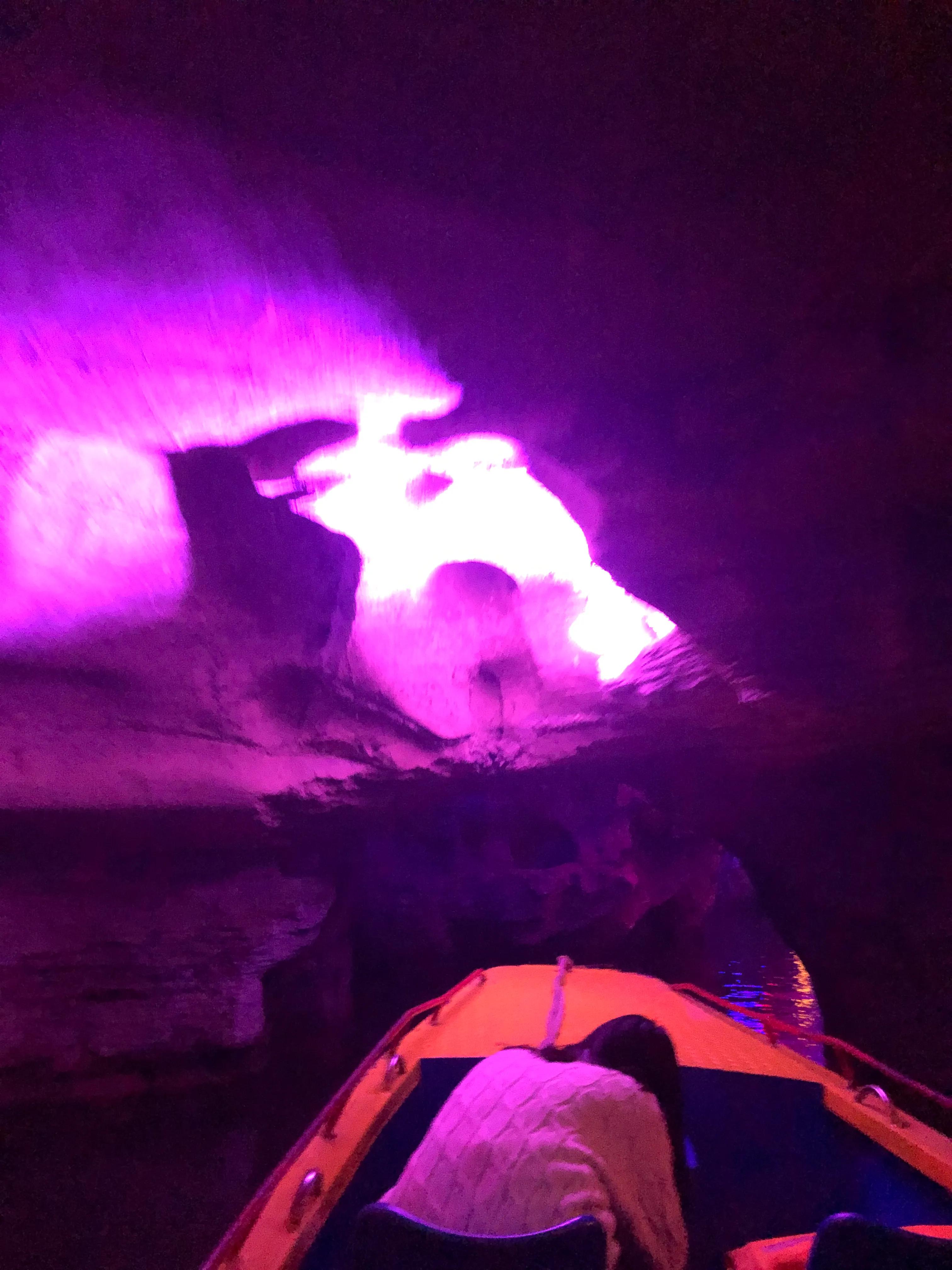 此时玩贵州能否看到黄果树大瀑布,贵阳去哪里看黄果树瀑布