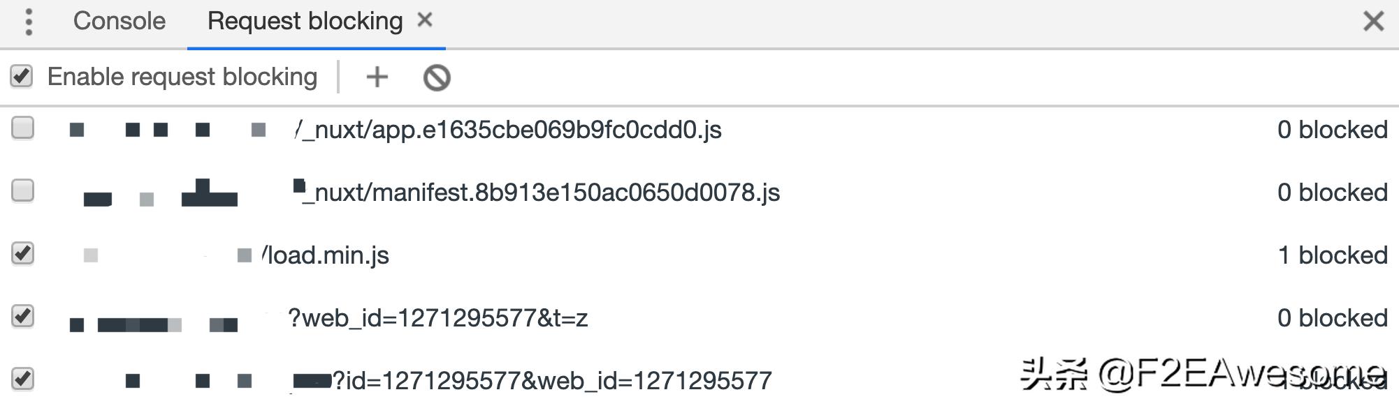 网站优化排名技巧工具,免费网站优化工具