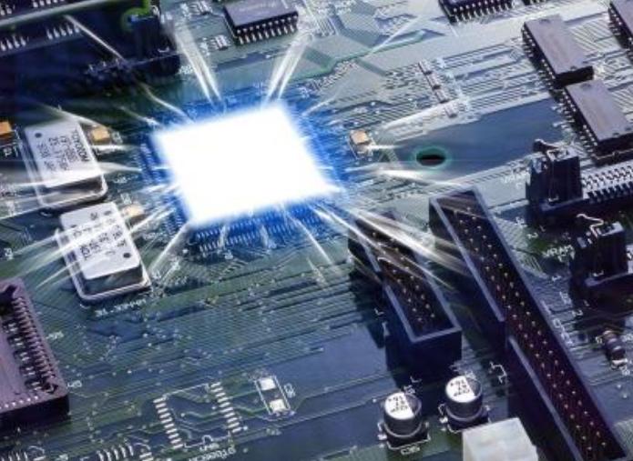 电脑城的散片cpu靠谱吗,小白装cpu坏的几率大吗