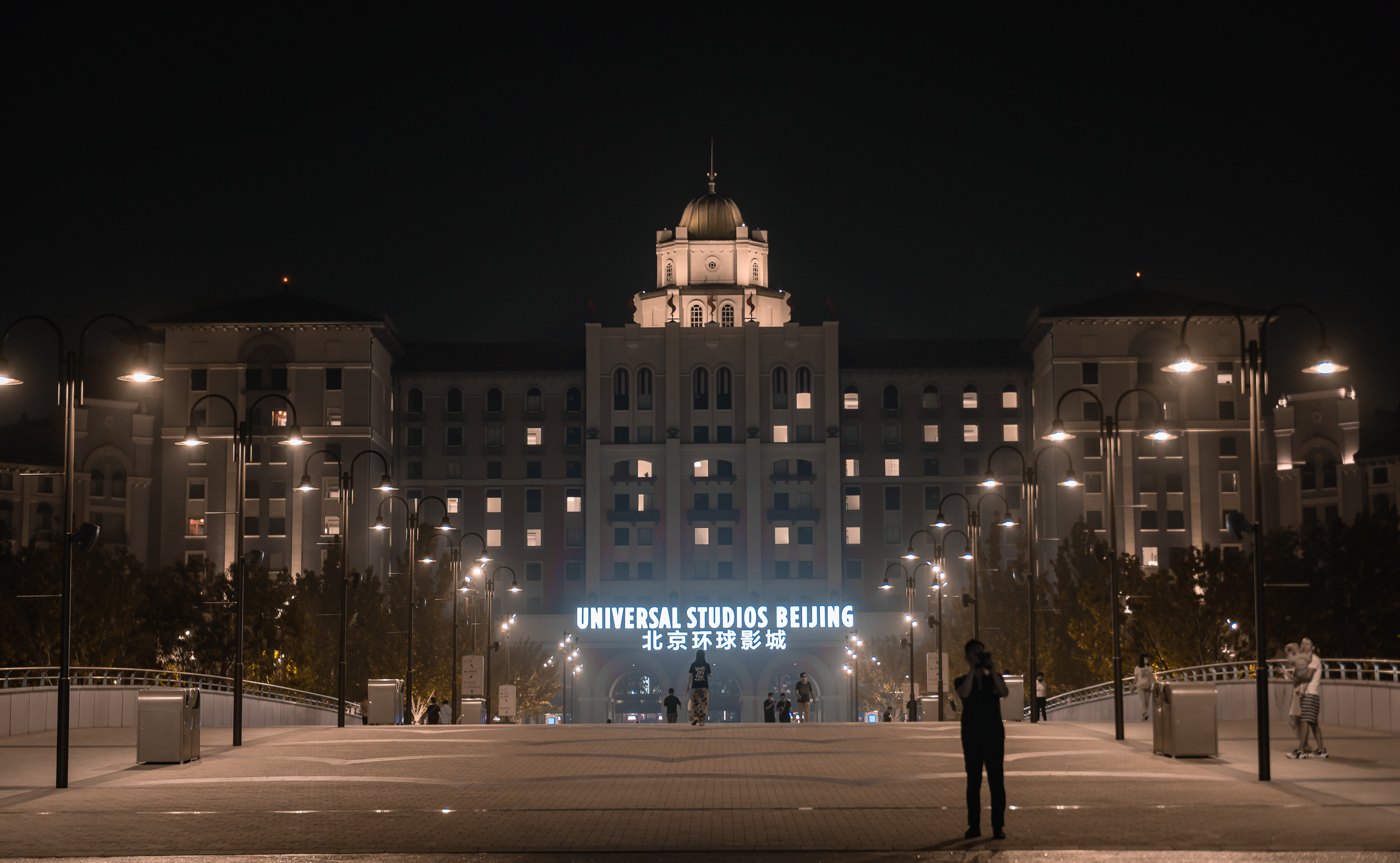 最新环球影城购买全票门票攻略,环球影城三项优速通票怎么使用