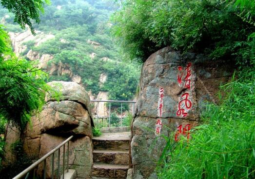 辽宁朝阳市内溜达的地方叫啥,辽宁朝阳溜达