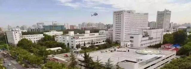 骨质增生不可怕但须规避两大误区,骨质增生补钙贴膏药有用吗