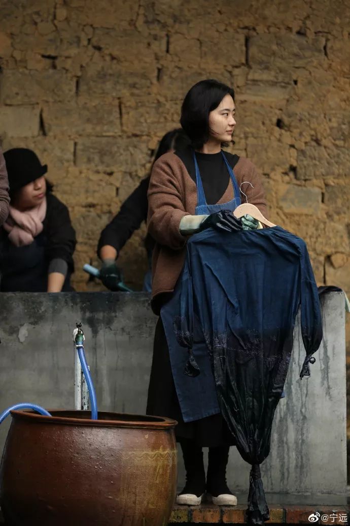 十年前的美女主播去哪了,十年前离开央视的女主持人