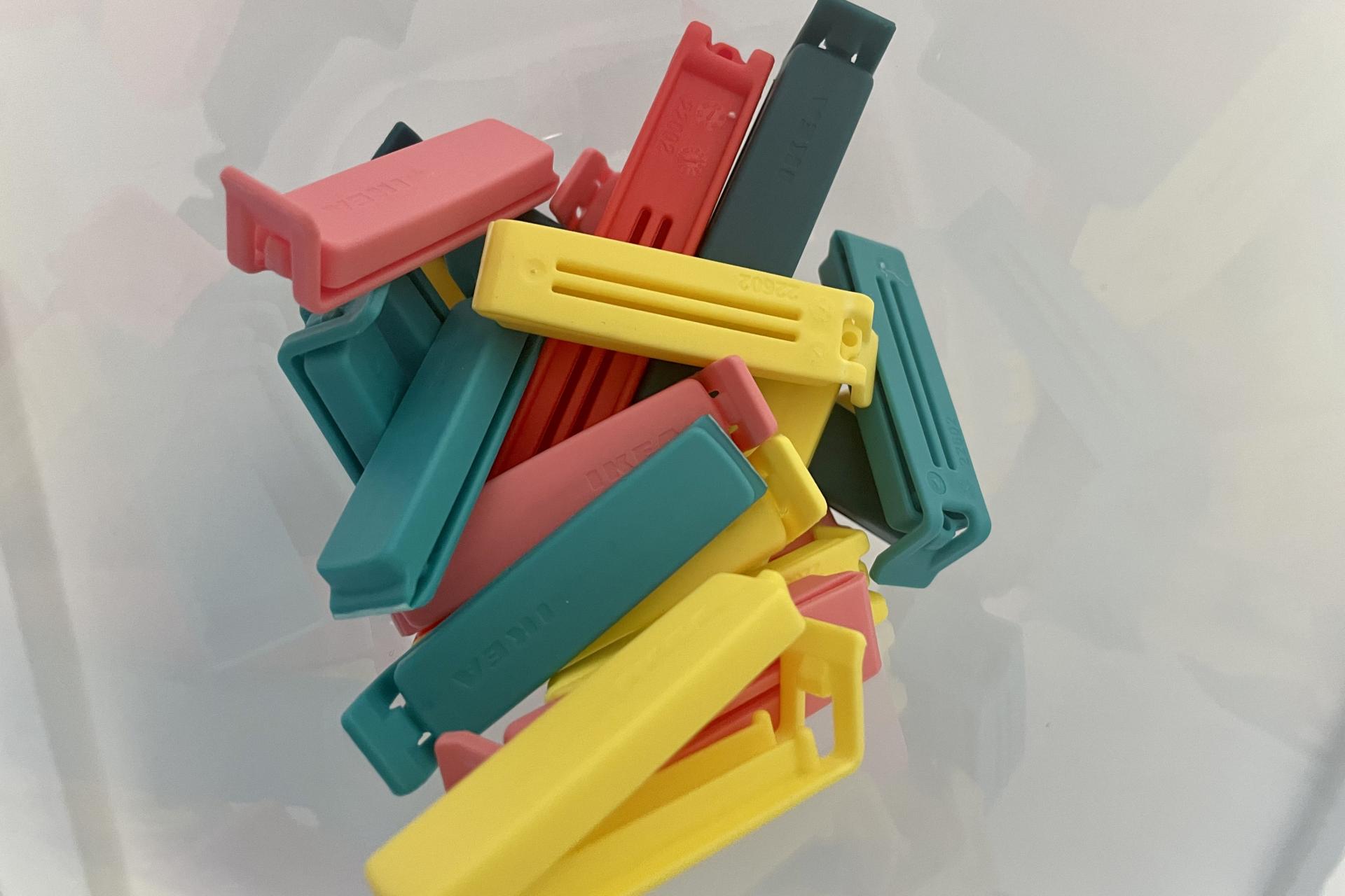 宜家适合拔草的好物,拒绝云测评实战