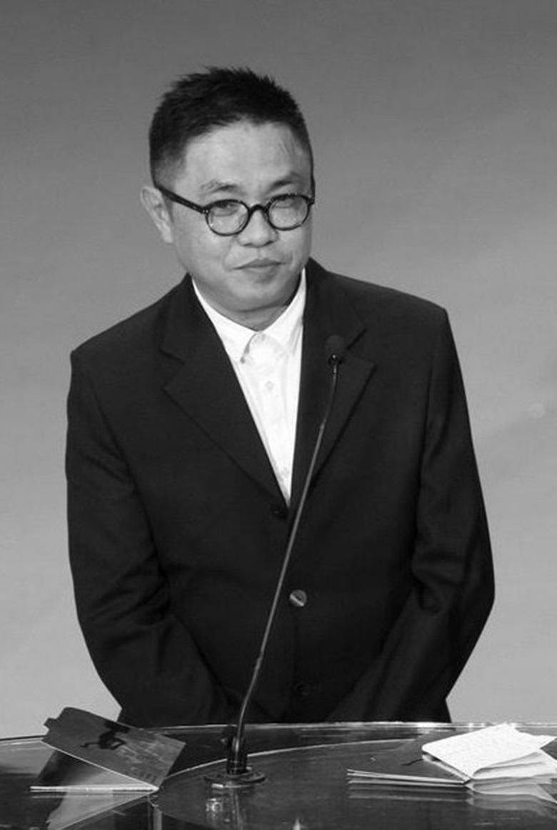著名导演不幸去世,著名导演逝世原因