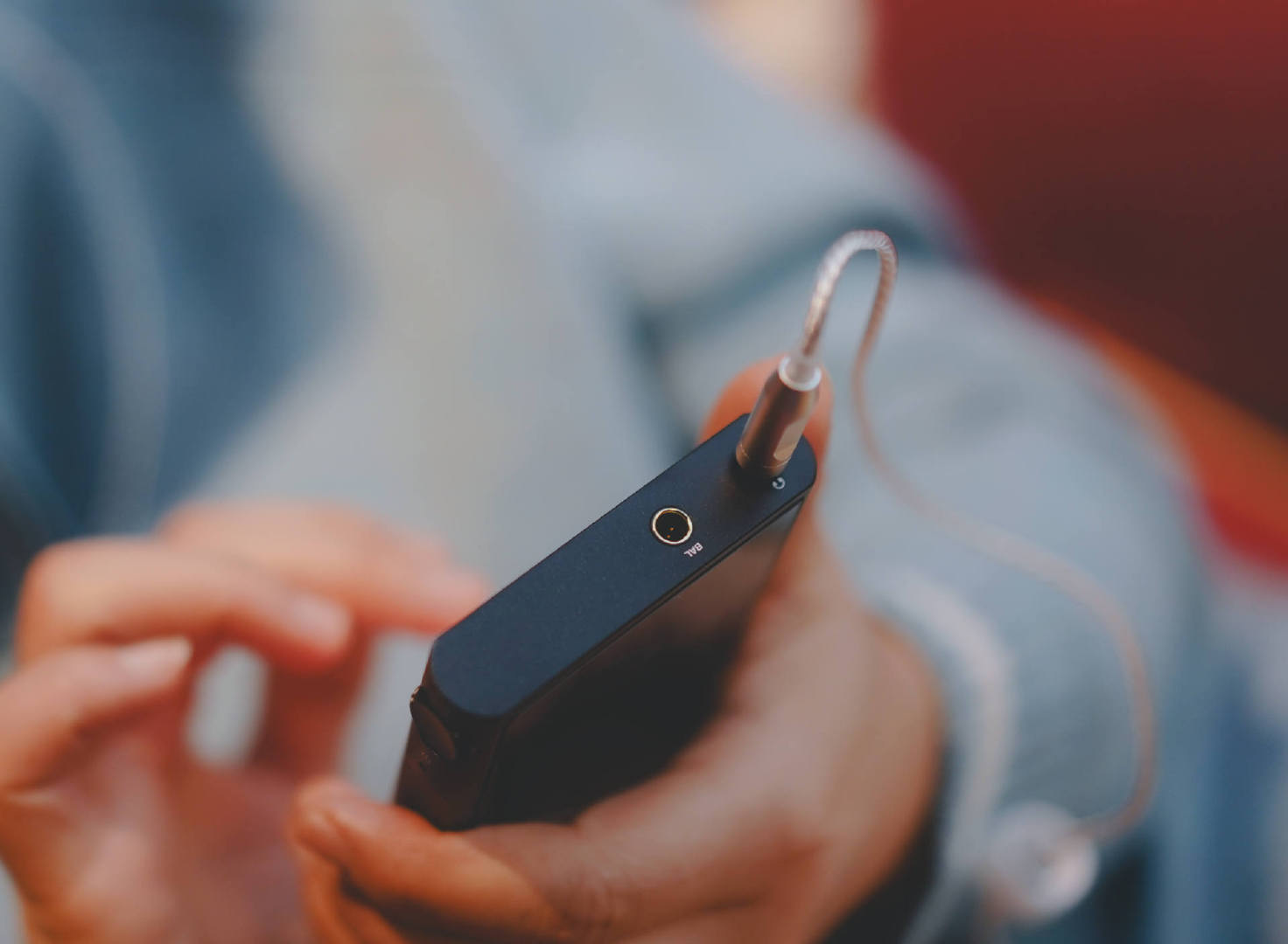 索尼nw-A306与山灵m3x哪个音质好,山灵m3hifi播放器开售