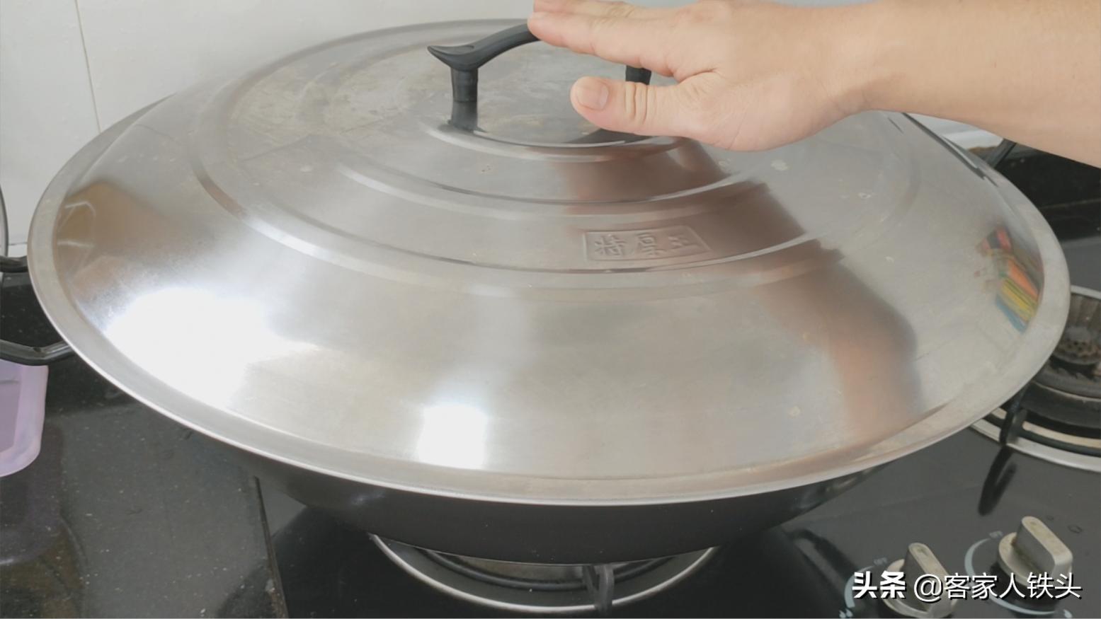 适合小孩吃的杂粮焖饭,宝宝杂粮饭怎么做好吃