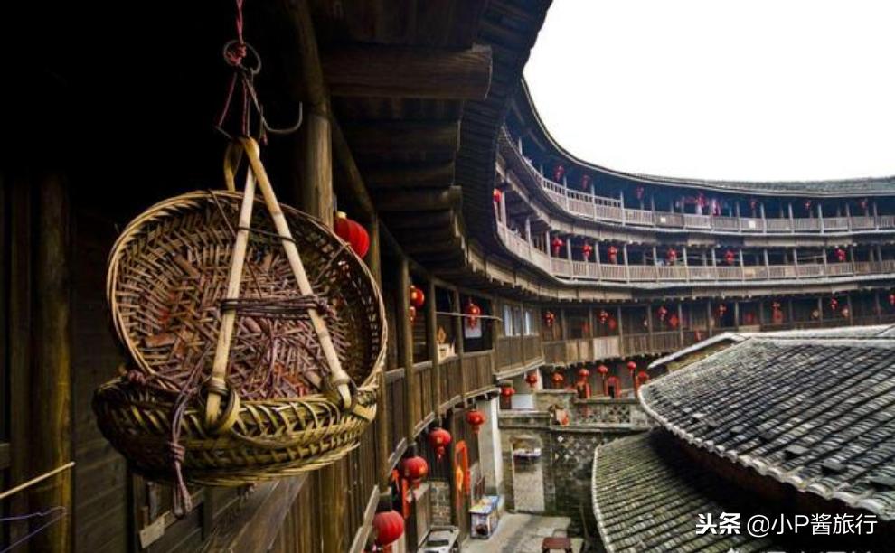 元旦拼假建议,元旦小假期去哪玩