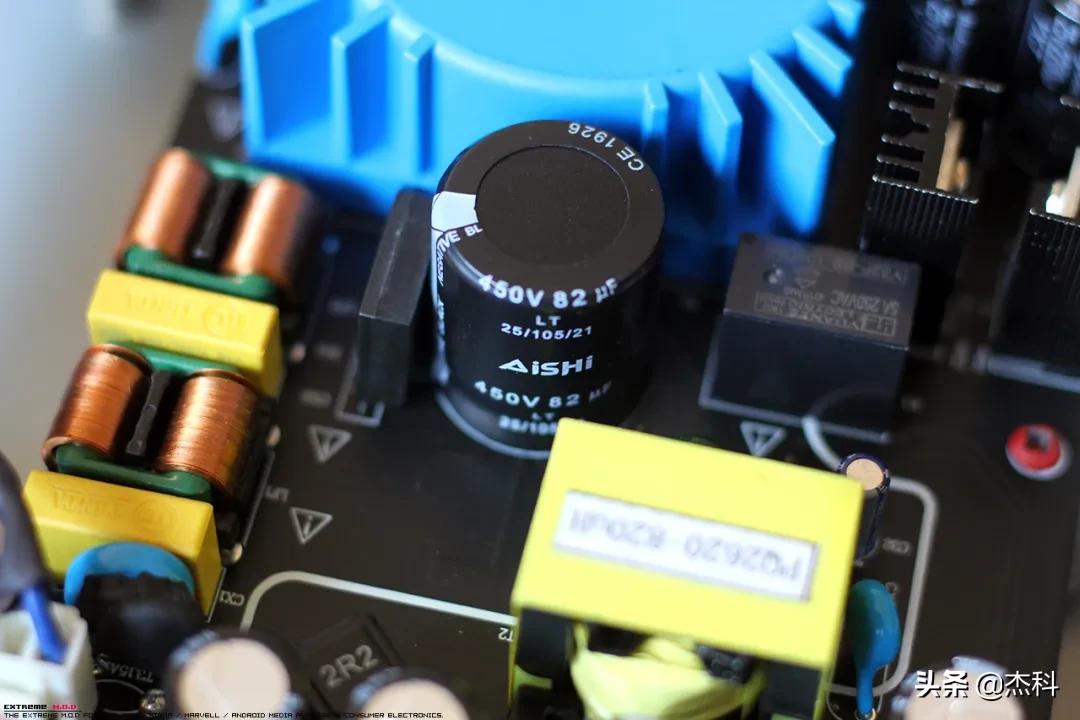 音画分离硬盘播放机,音画分离播放机