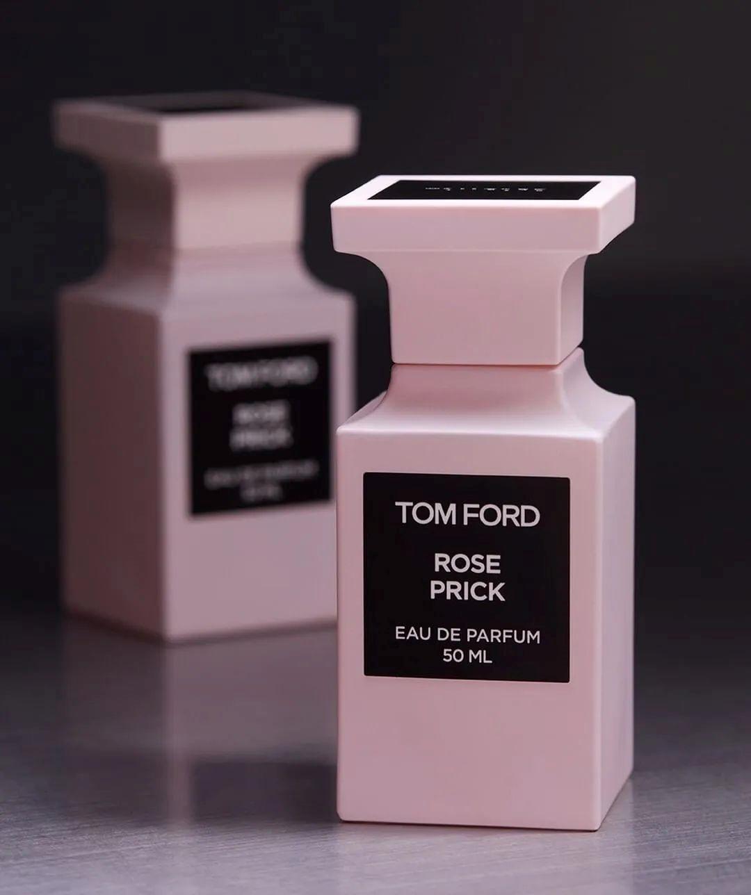 19年爆款香水,最新款魅力四射法国香水