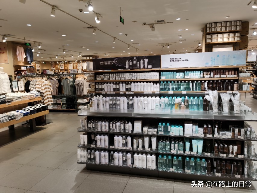 muji无印良品厨房好物,无印良品muji推荐好物