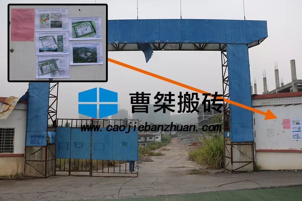 起死回生的案例,起死回生真实视频