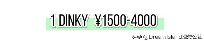 香奈儿和lv哪款包包值得买,chanel包和lv包推荐