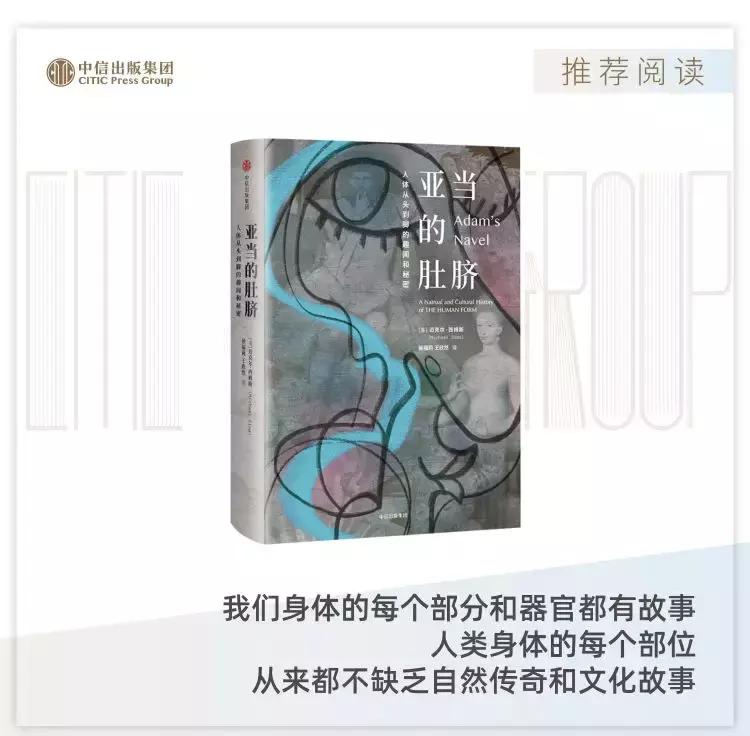 脱发真的很影响颜值么,脱发除了遗传还有什么原因