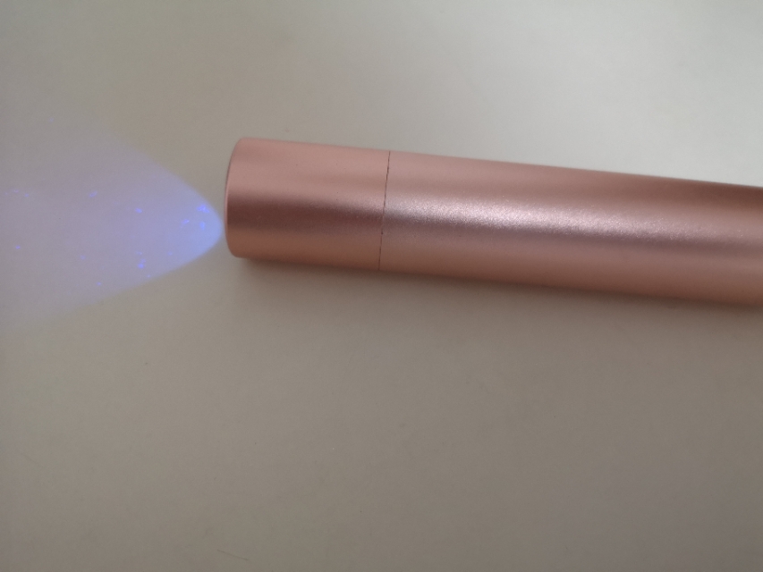 家里有小孩养猫怎么处理猫毛,家有孩子养猫注意事项