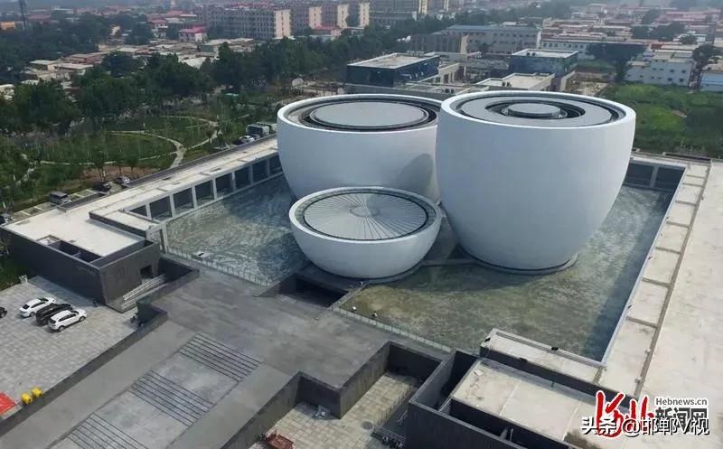 邯郸自驾游看花十大排行榜,石家庄48条春观花旅游线路