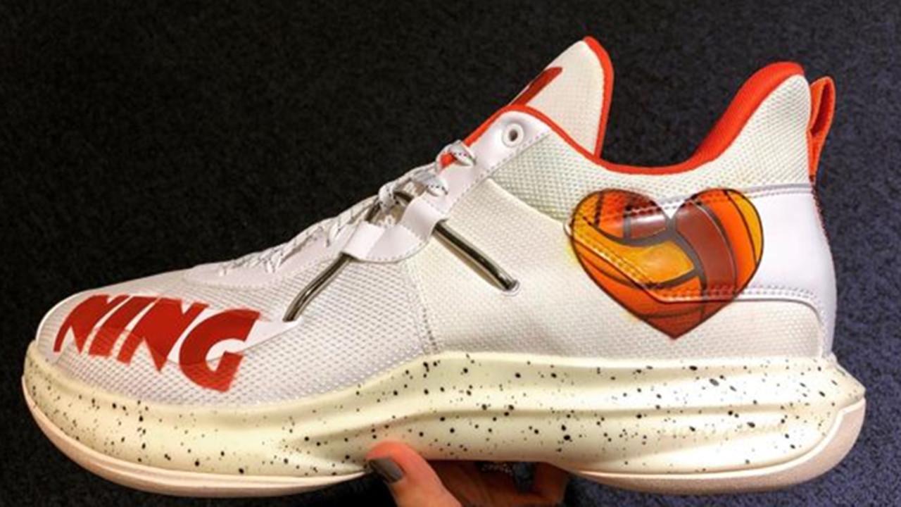 张常宁夫妻探班,张常宁的情侣日常