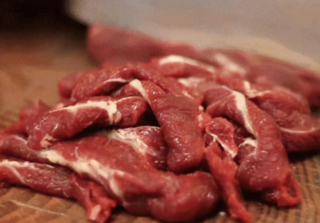 女生秃头怎么办才能长头发,女生秃头怎么办用什么洗发水