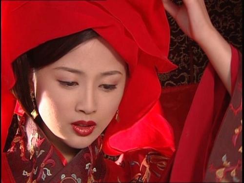 十部顶级完结耐看历史小说排行榜,上千万字以上完结的历史小说